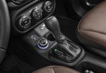 Fiat Toro Ranch 2019 года